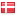 suncityatl.com server is located in Denmark